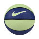 Nike Μπάλα μπάσκετ Skills Outdoor